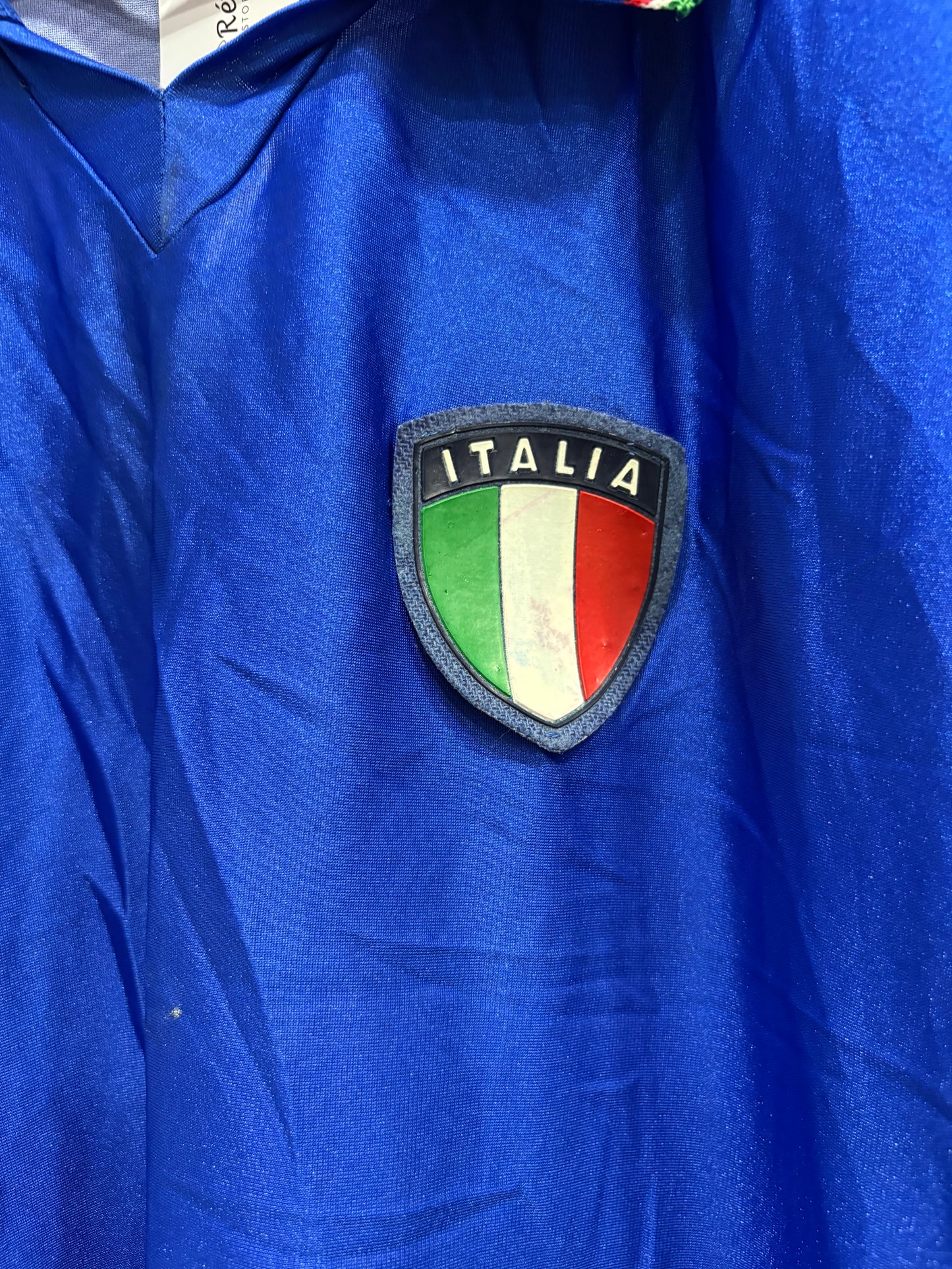 Diadora Italia