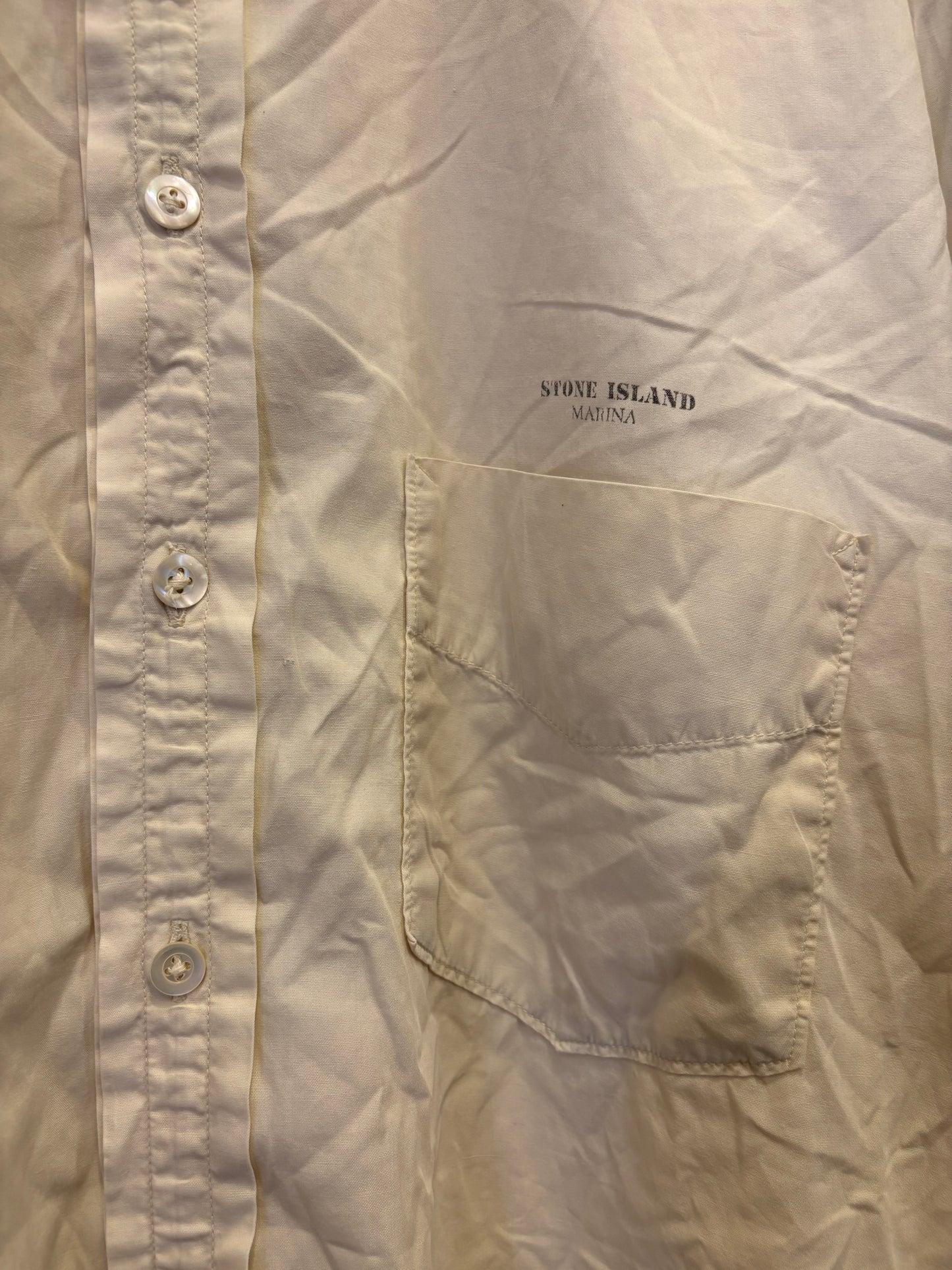 Stone Island