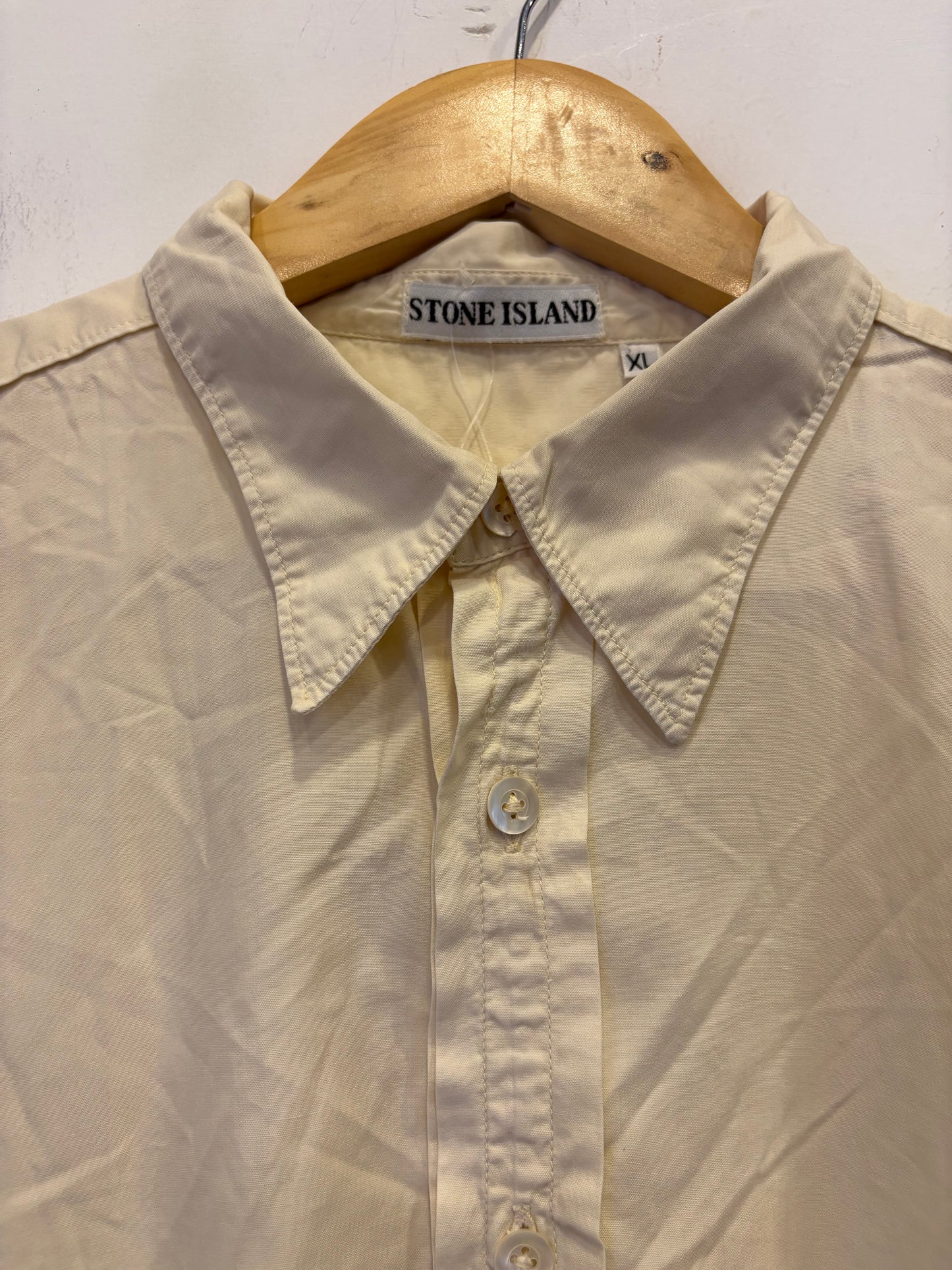 Stone Island
