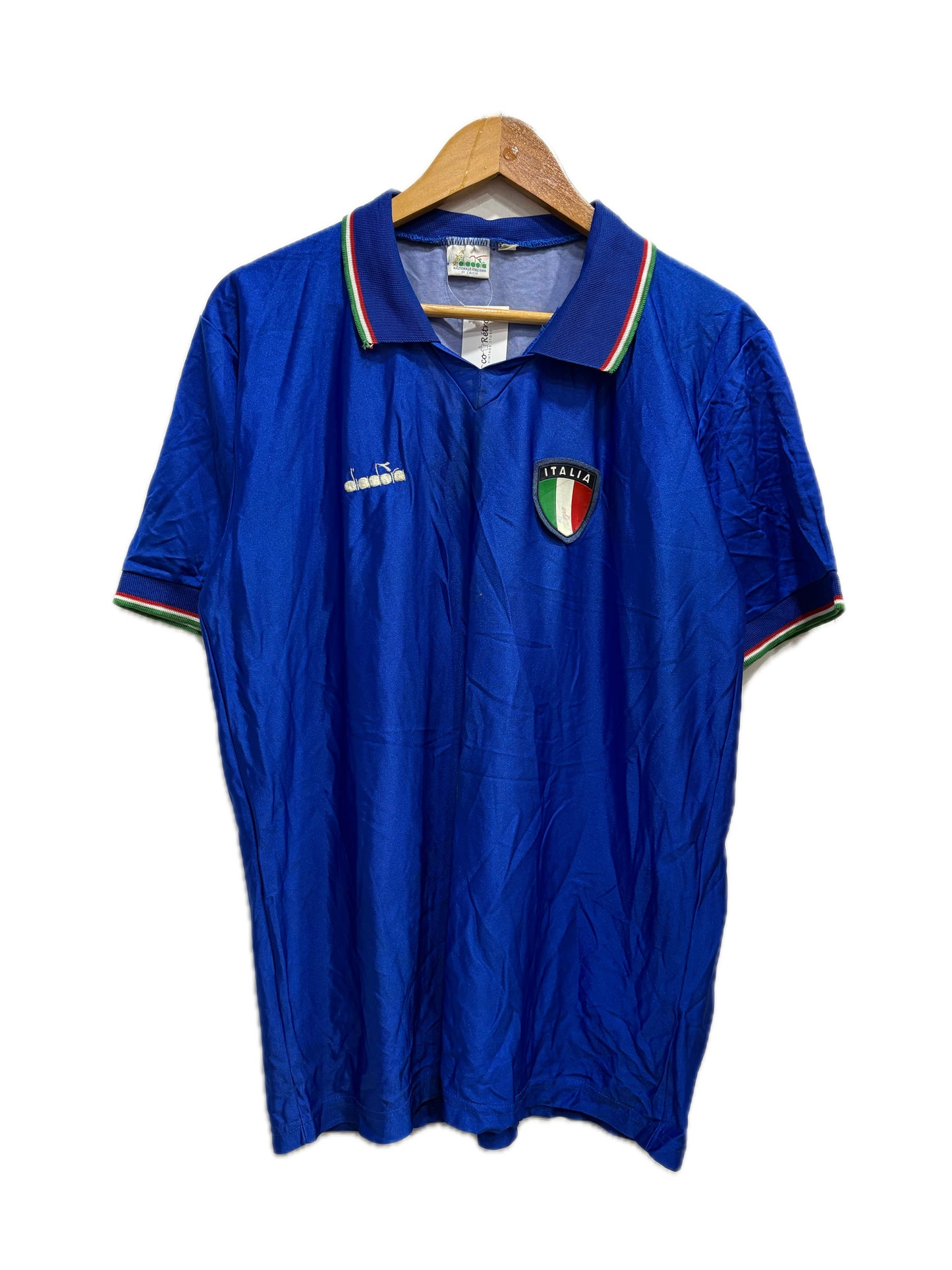 Diadora Italia