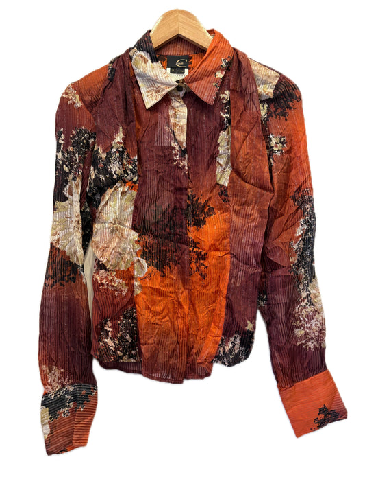 Just Cavalli