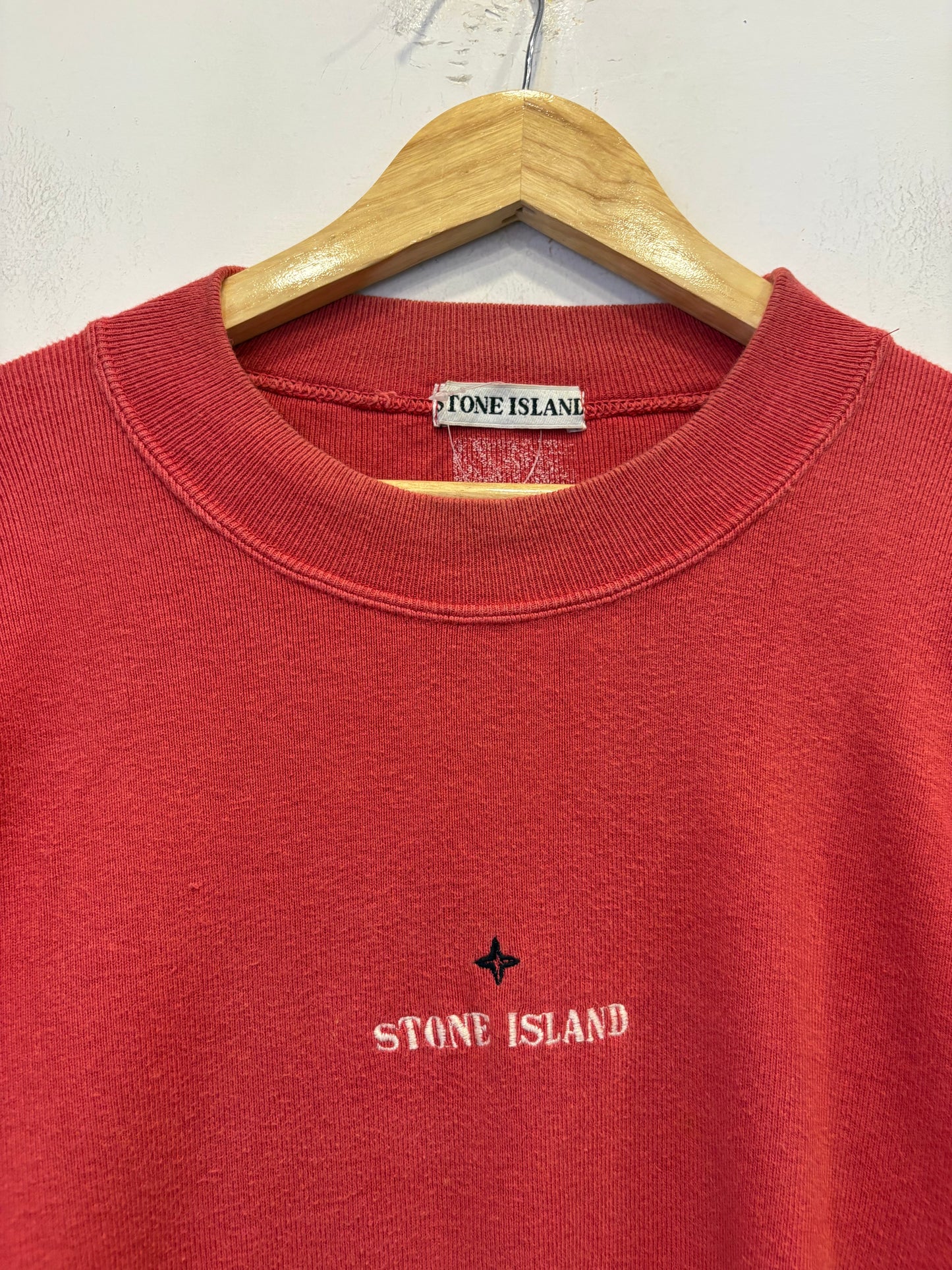 Stone Island