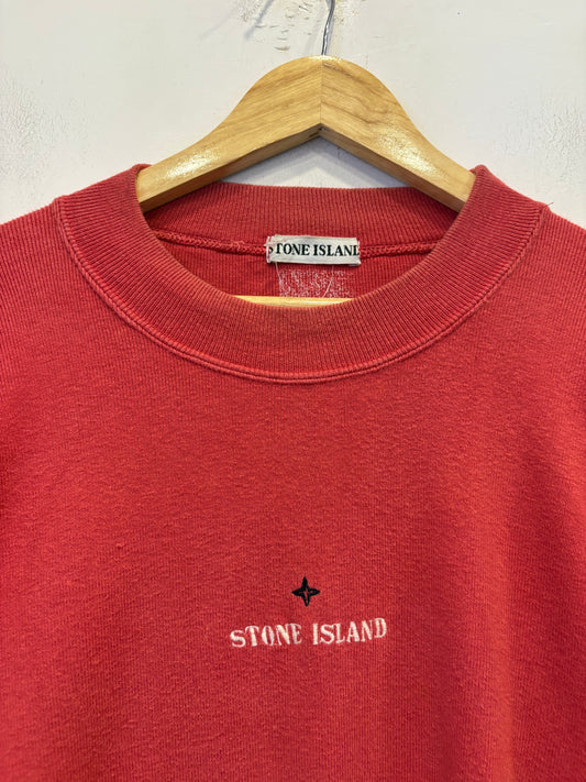 Stone Island