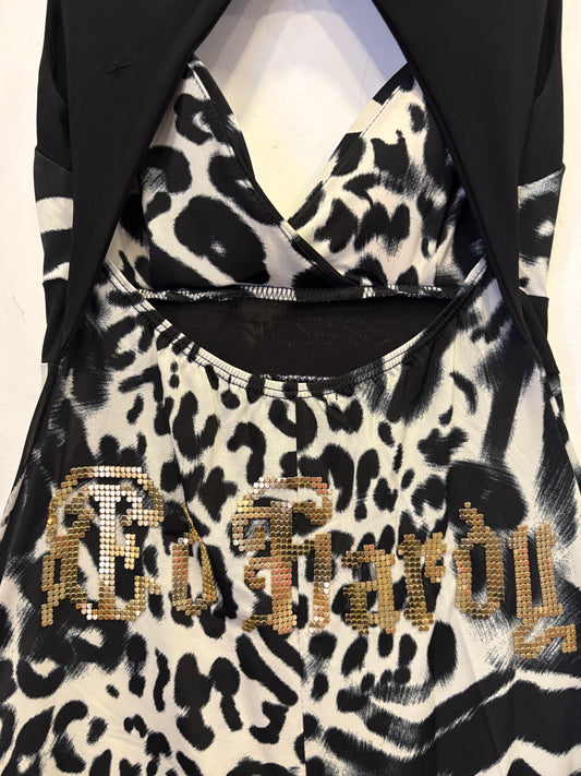 Ed Hardy by Christian Auditor