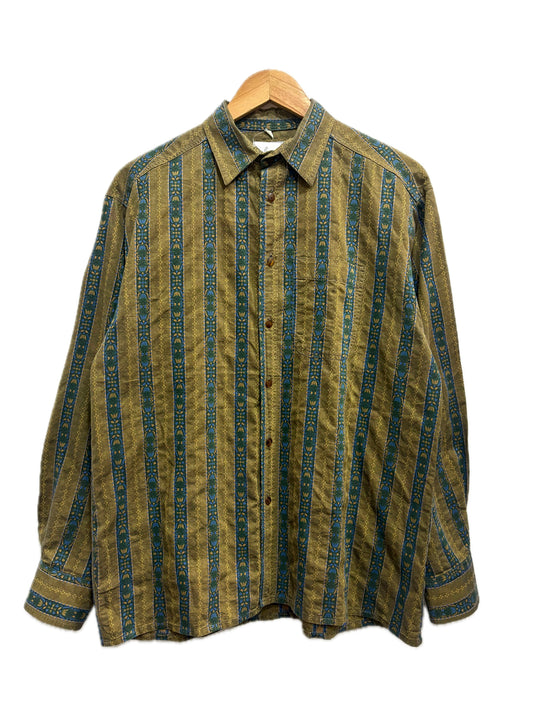 Vintage Camicia
