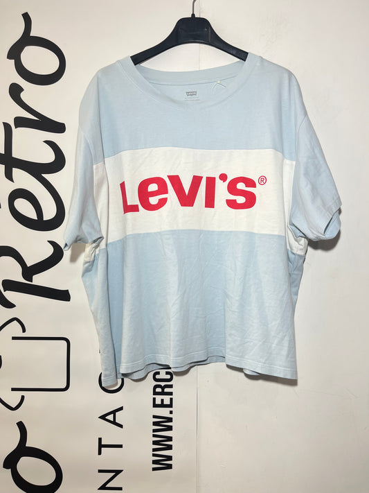 Levi's