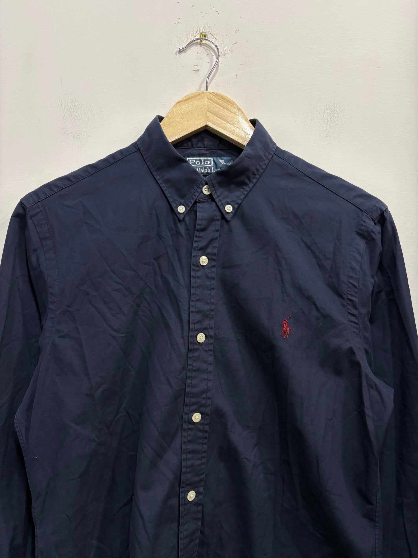 Ralph Lauren