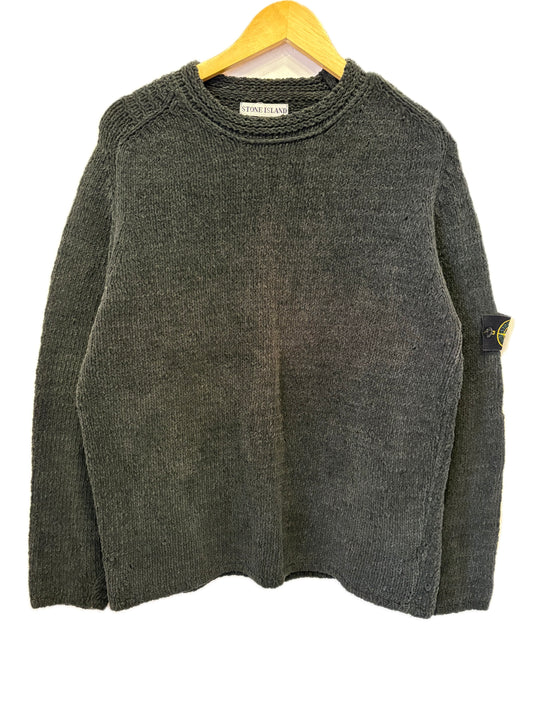 Stone Island