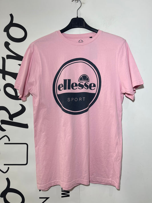 Ellesse