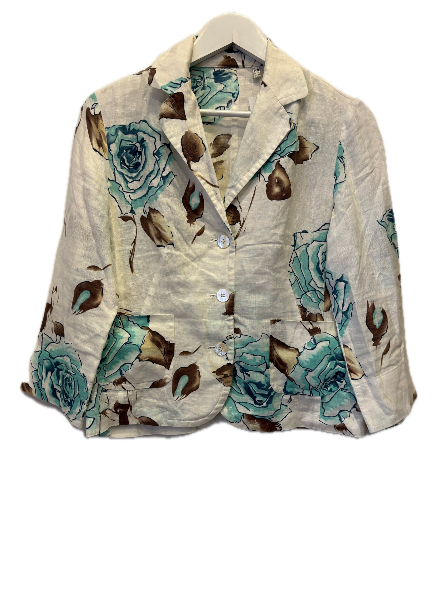 Vintage Blazer