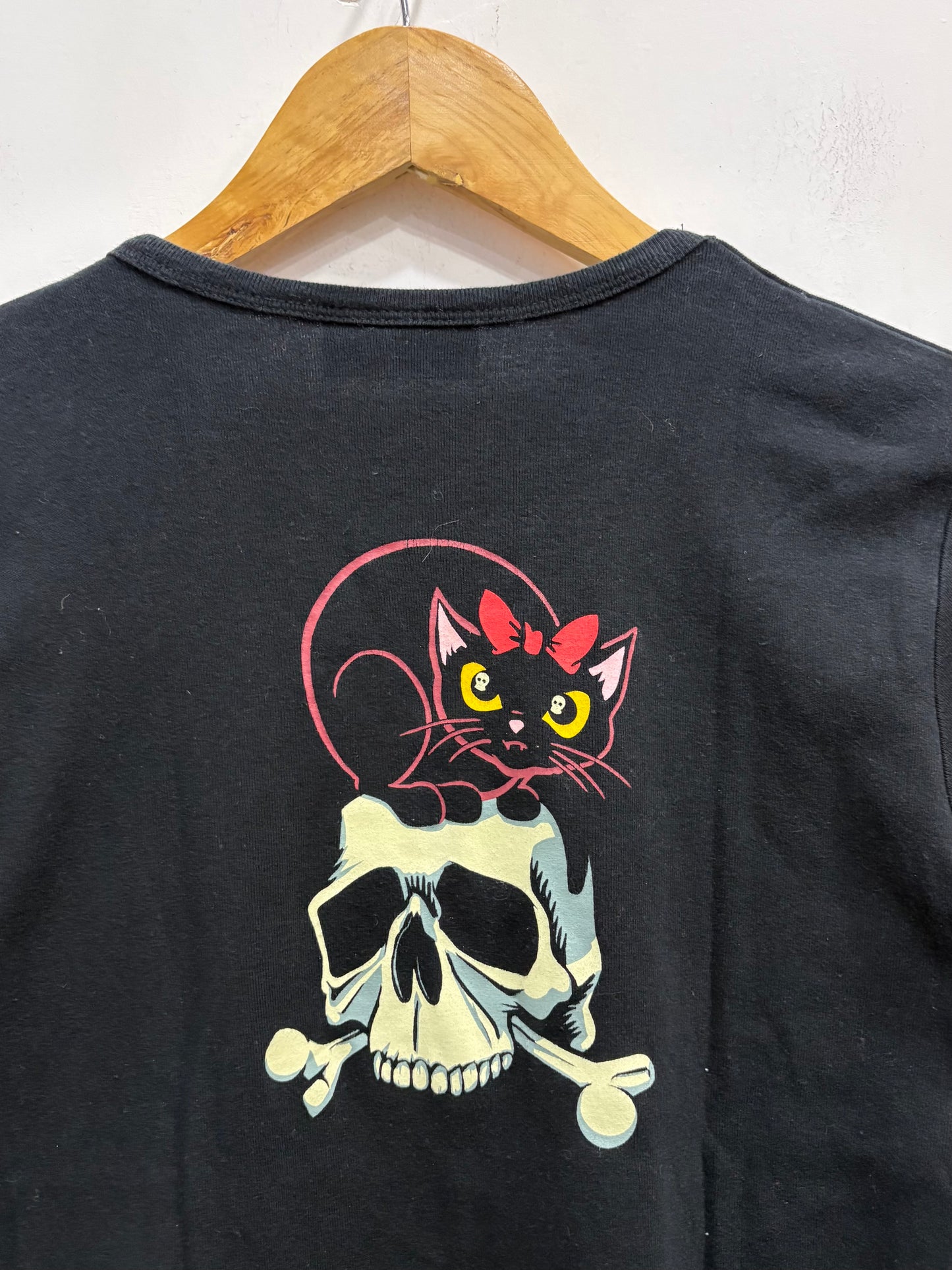 Y2K T-shirt