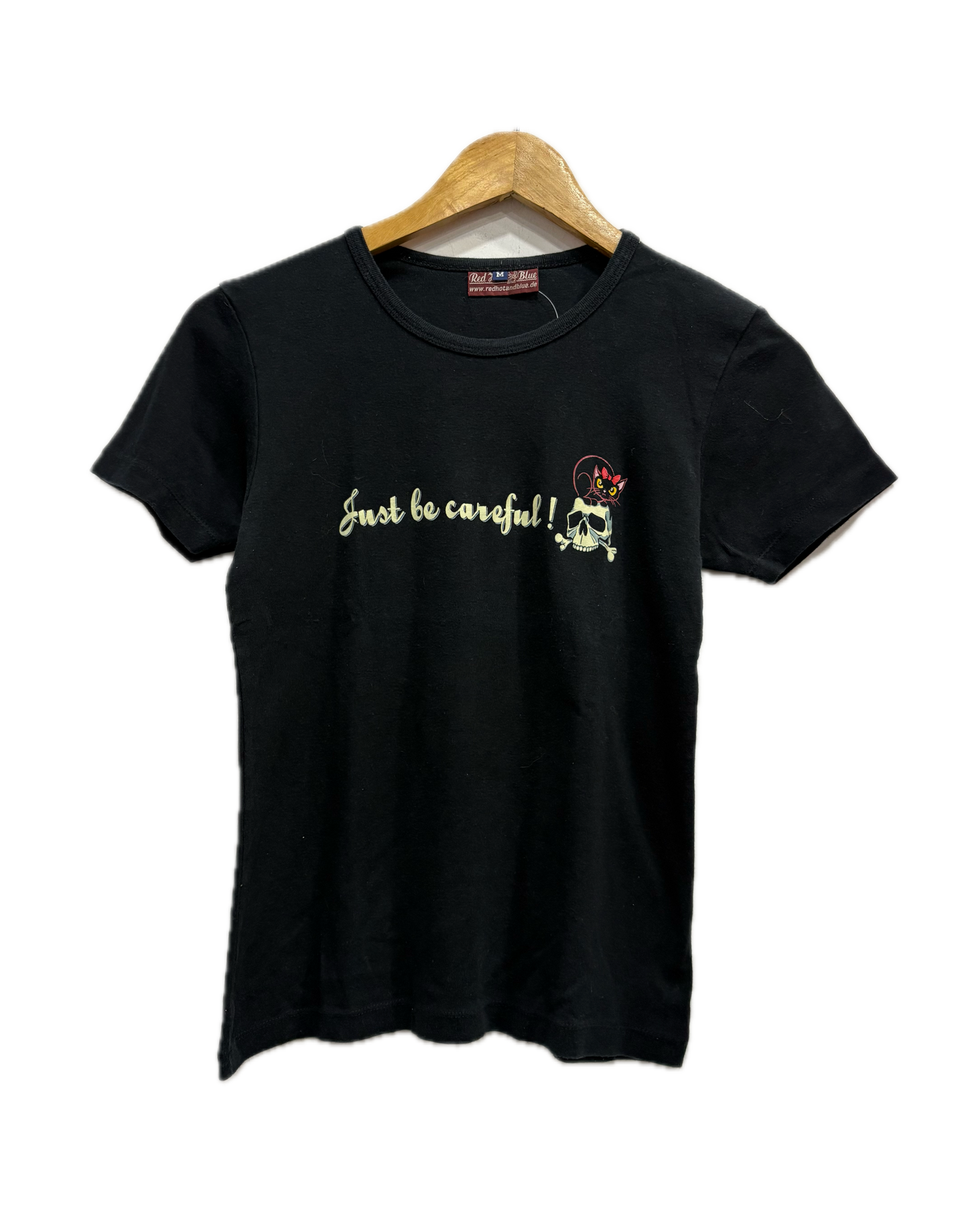 Y2K T-shirt