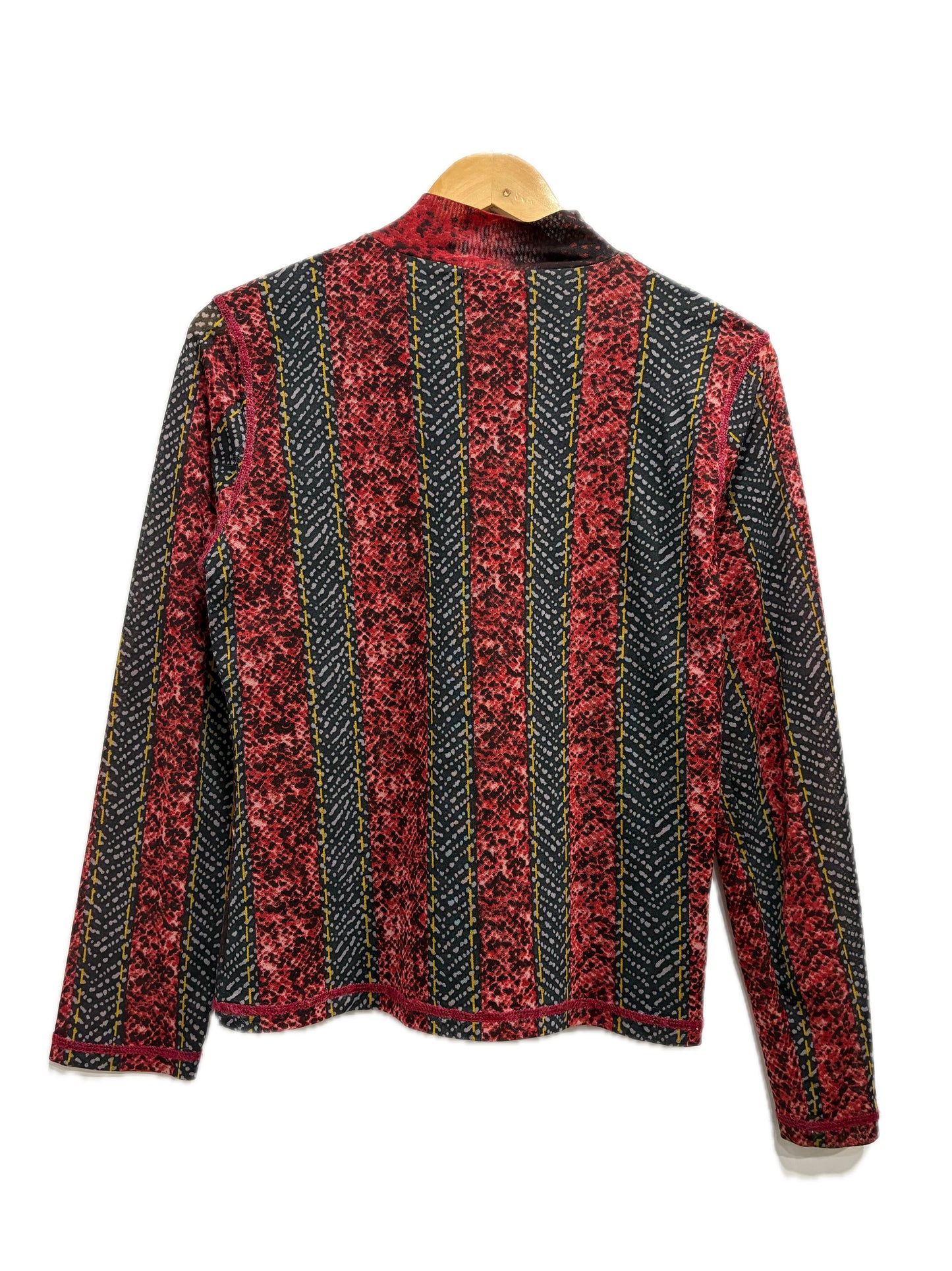 Y2K Long Sleeve