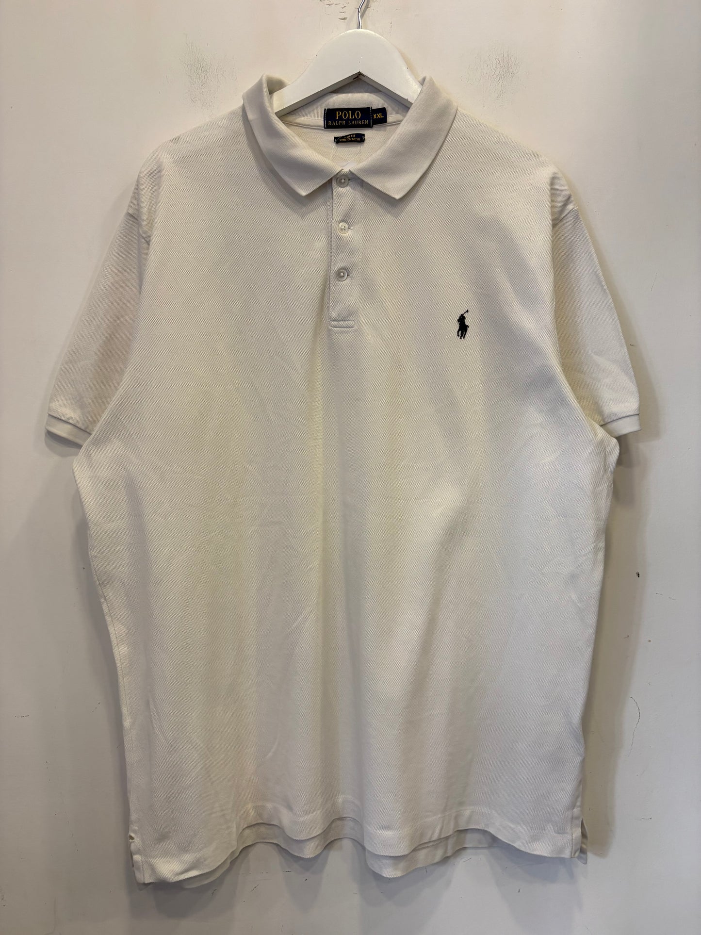 Ralph Lauren