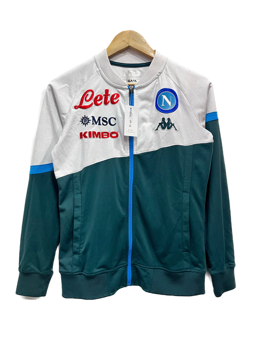 Kappa Napoli