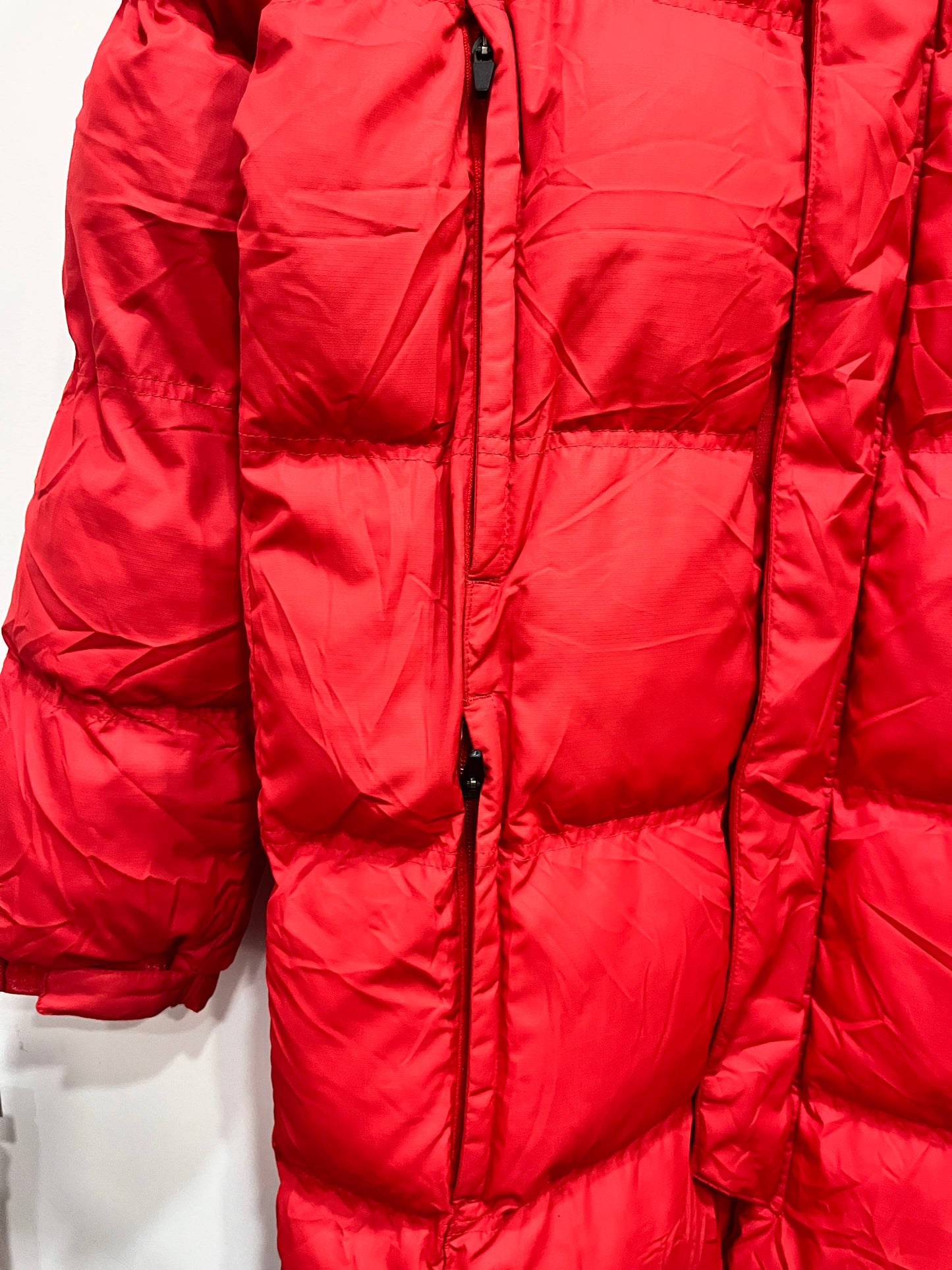 Nike Manchester United