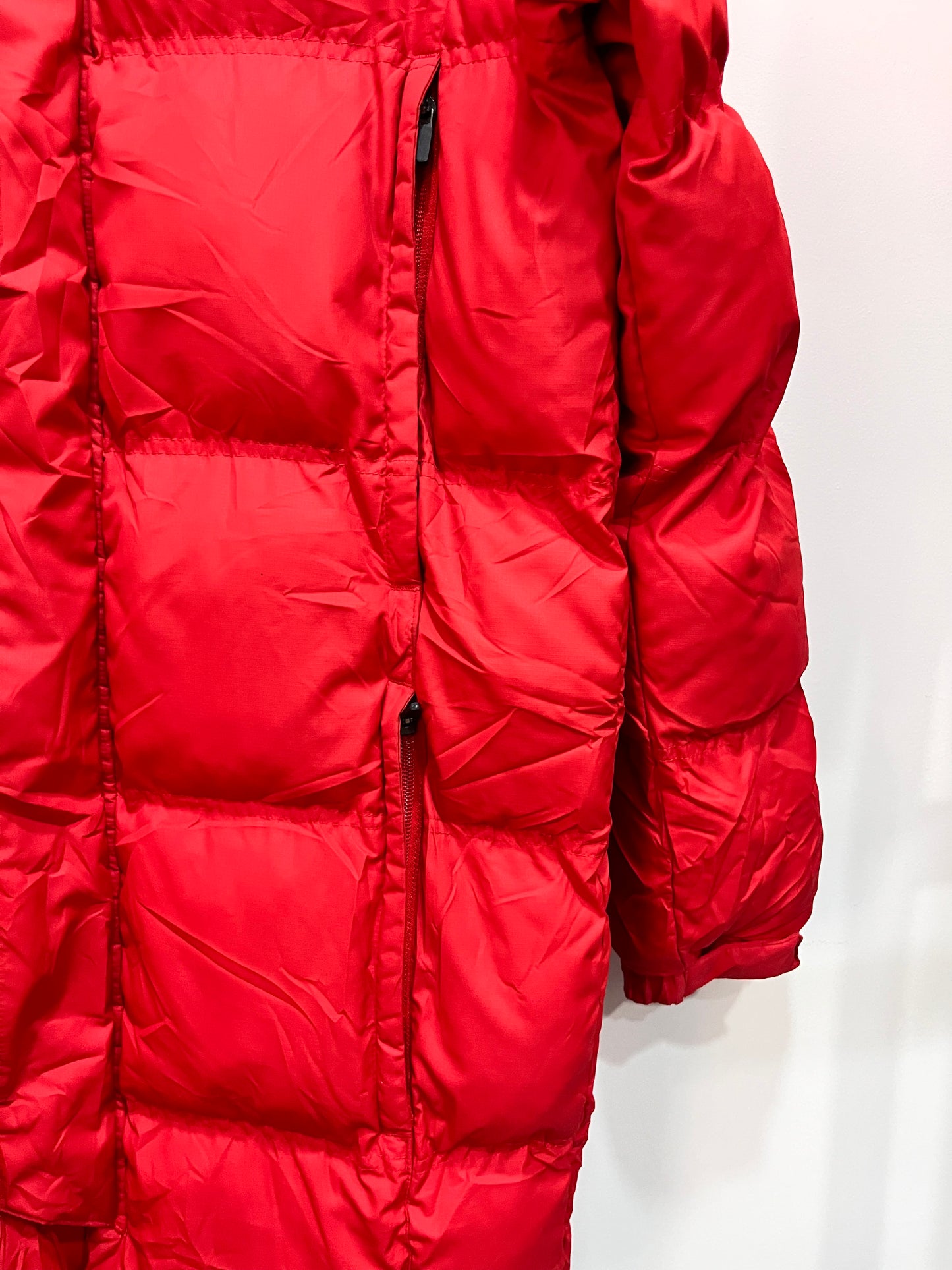 Nike Manchester United