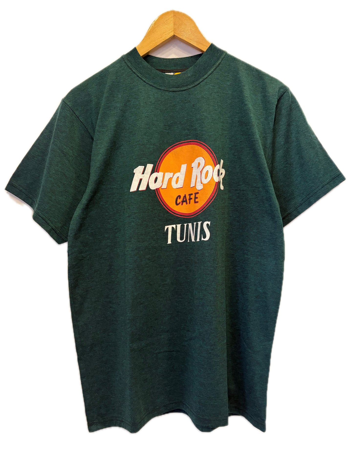 Hard Rock Tunis