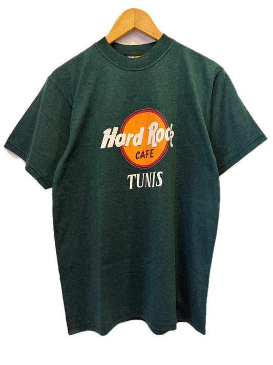 Hard Rock Tunis