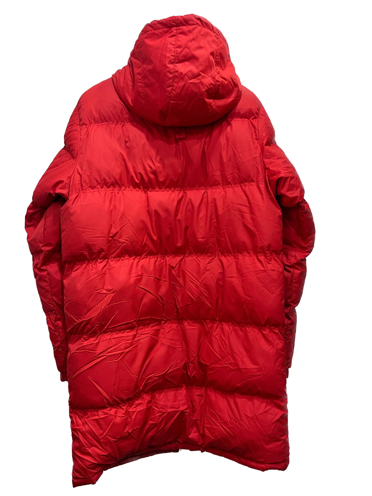 Nike Manchester United