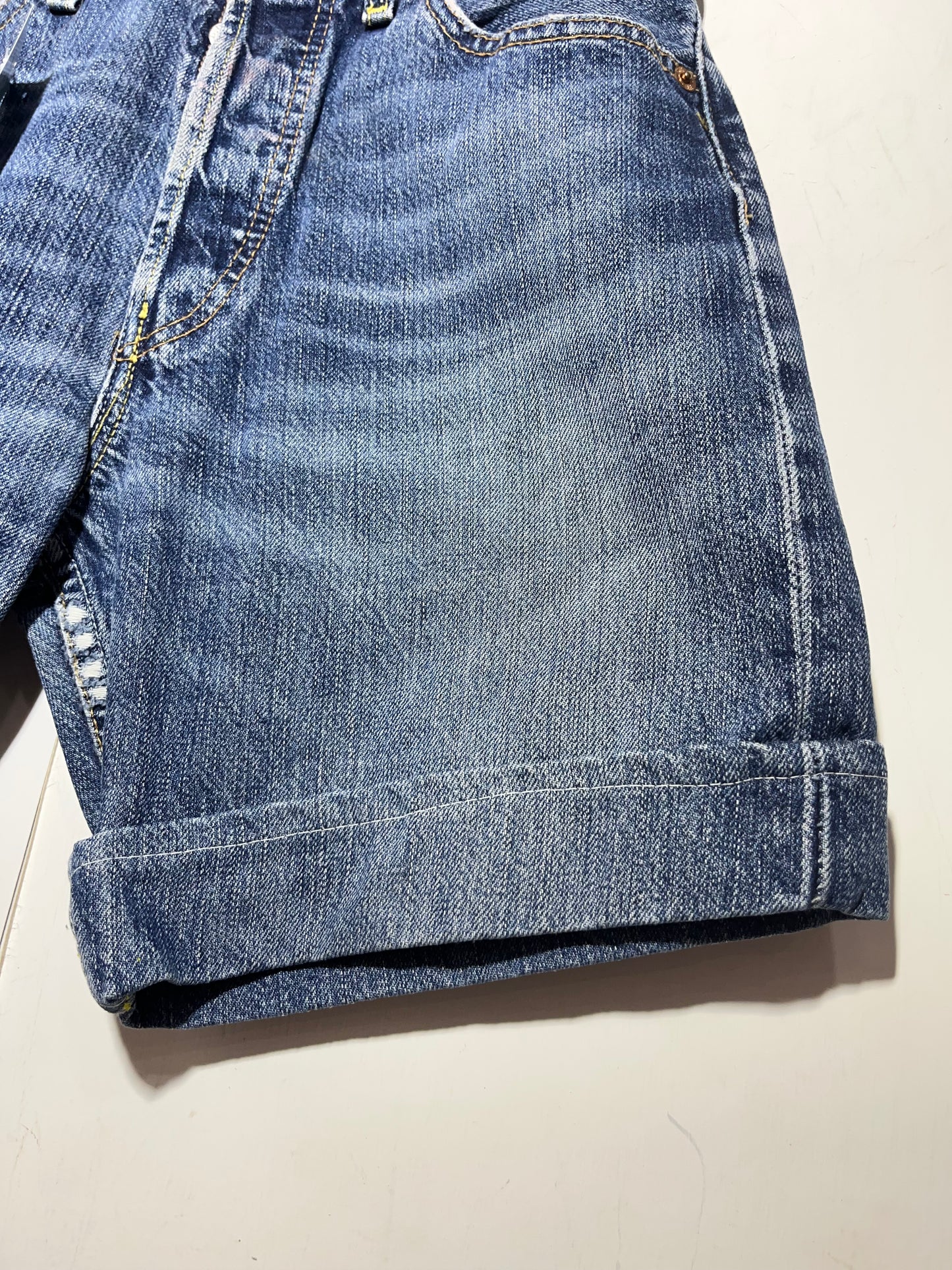 Levi's 501