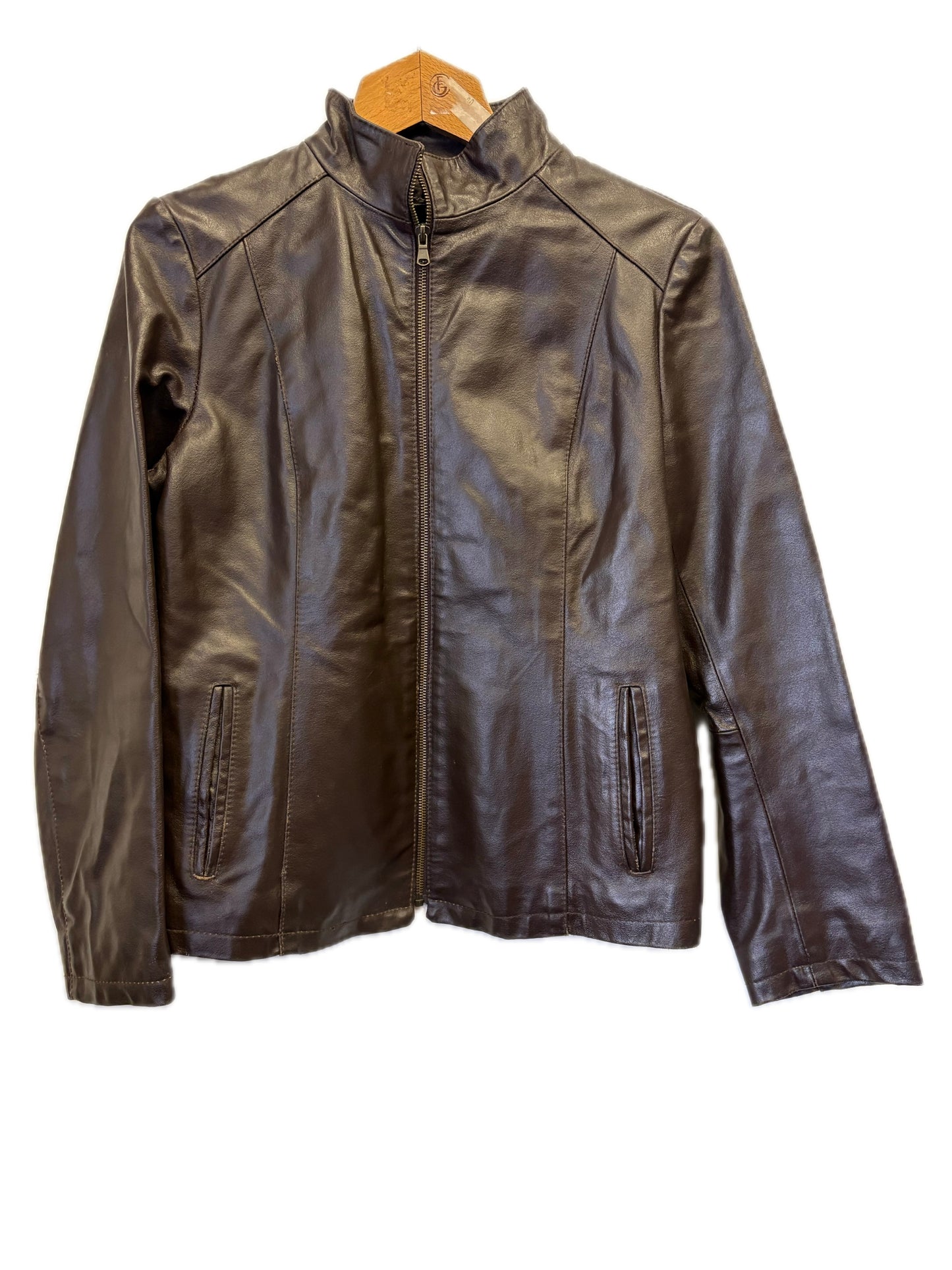 Very Leather