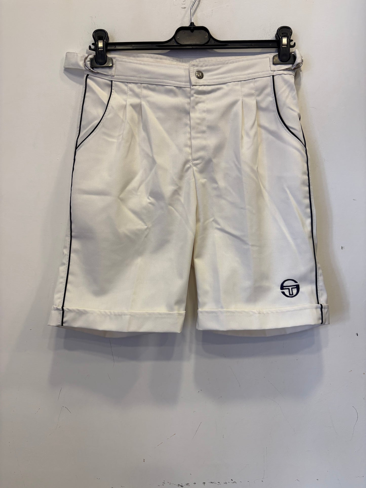 Sergio Tacchini