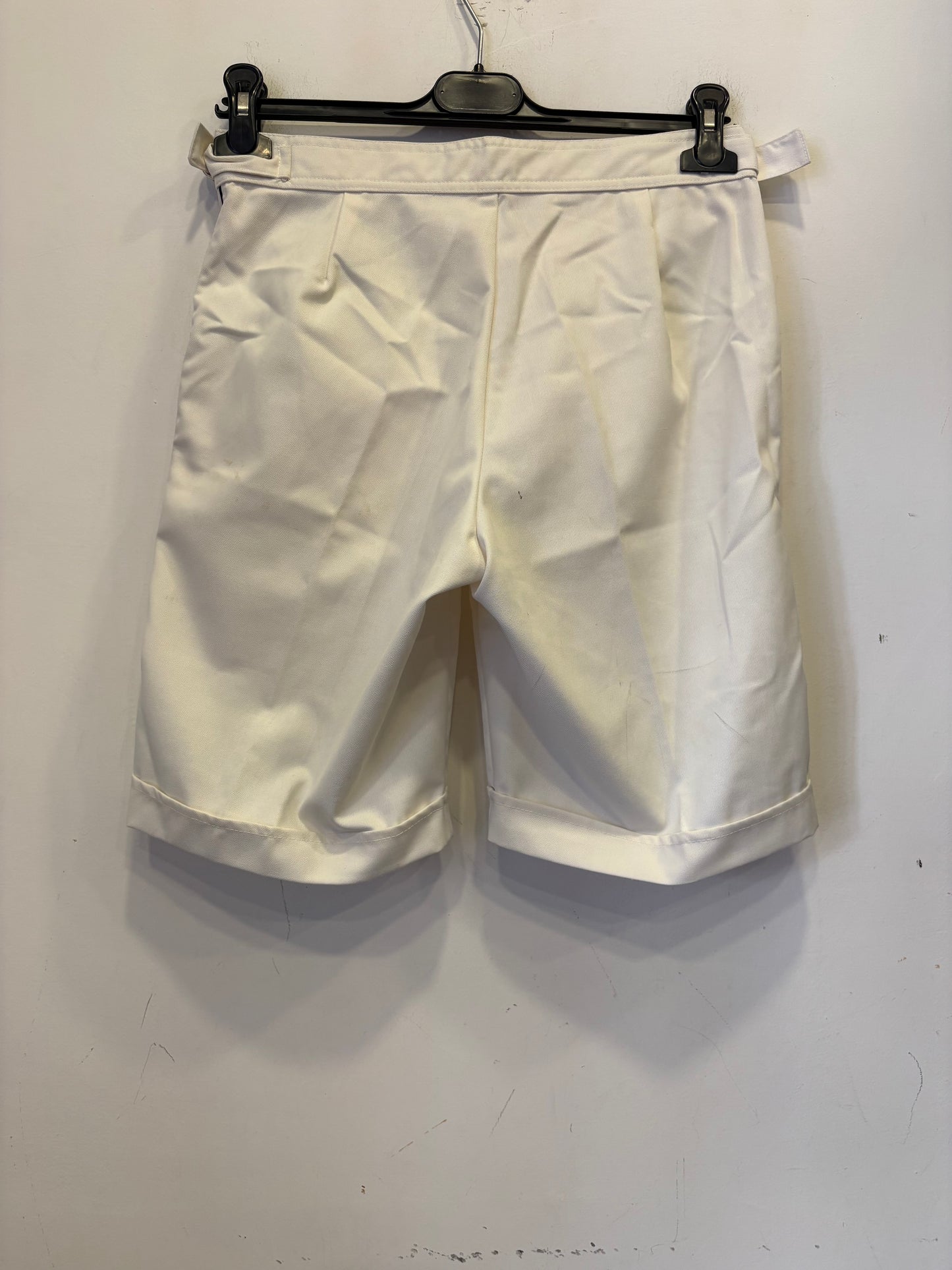 Sergio Tacchini
