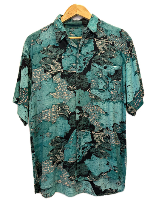 Vintage Camicia