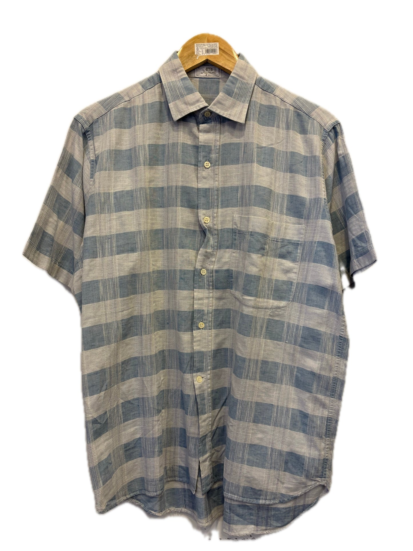 Vintage Camicia
