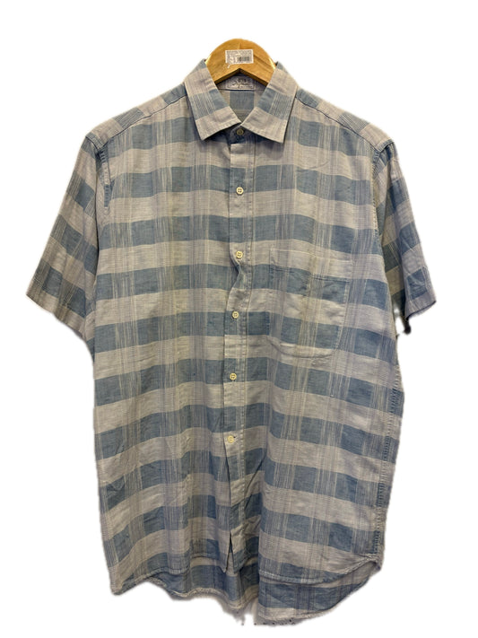 Vintage Camicia