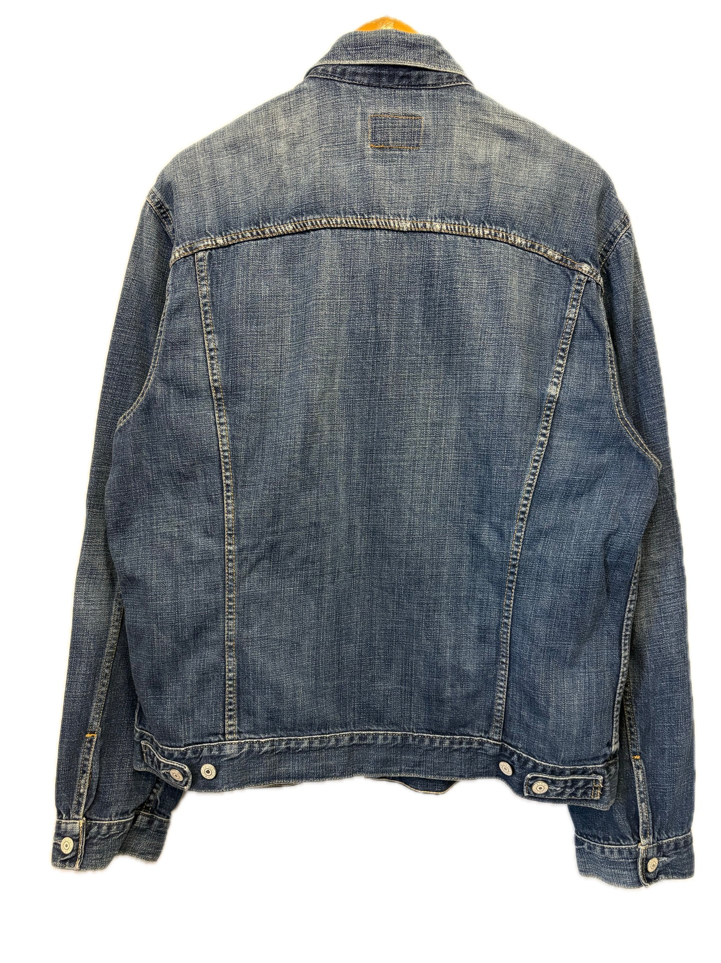Levi’s Giacca in denim