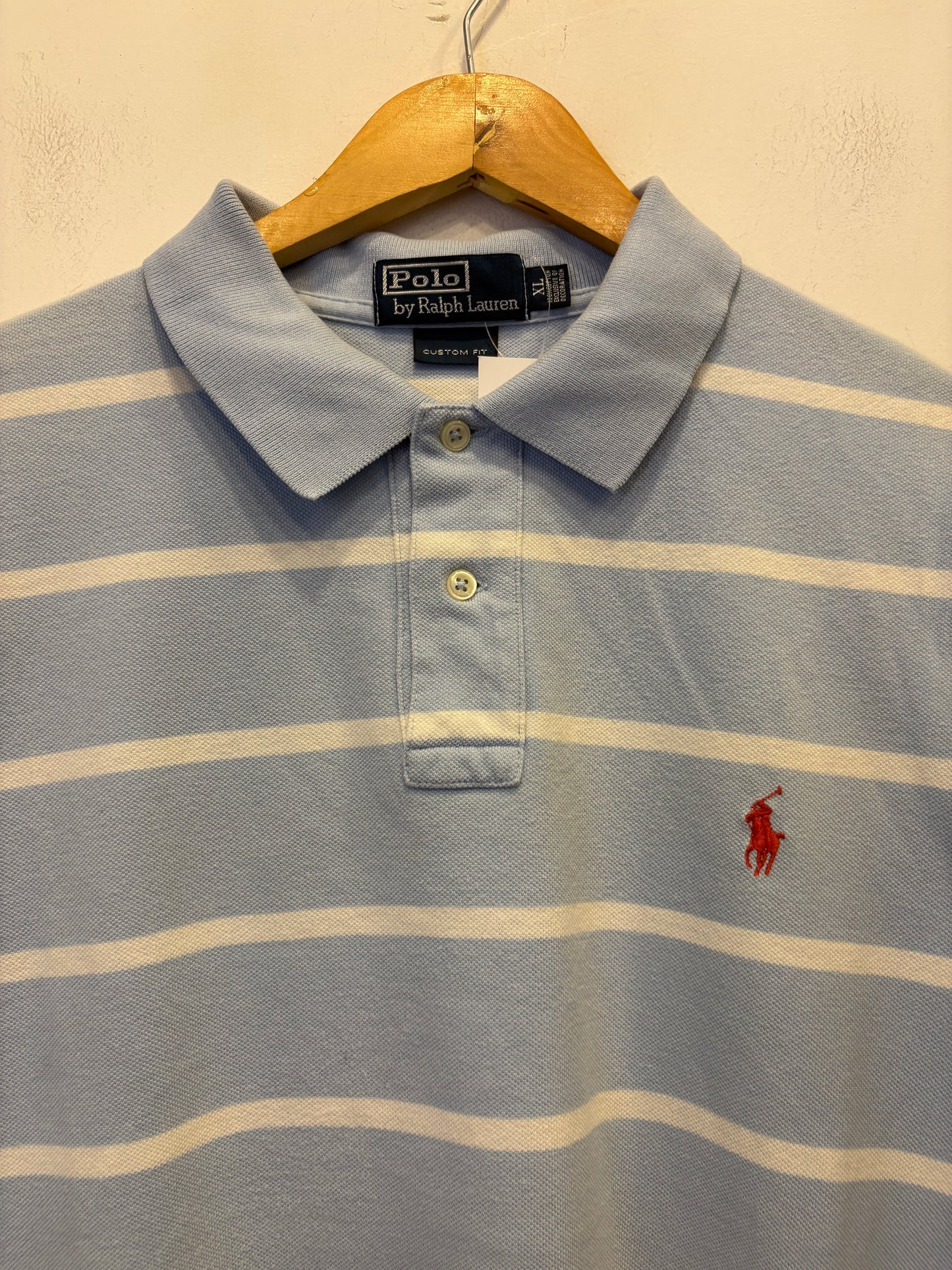 Ralph Lauren