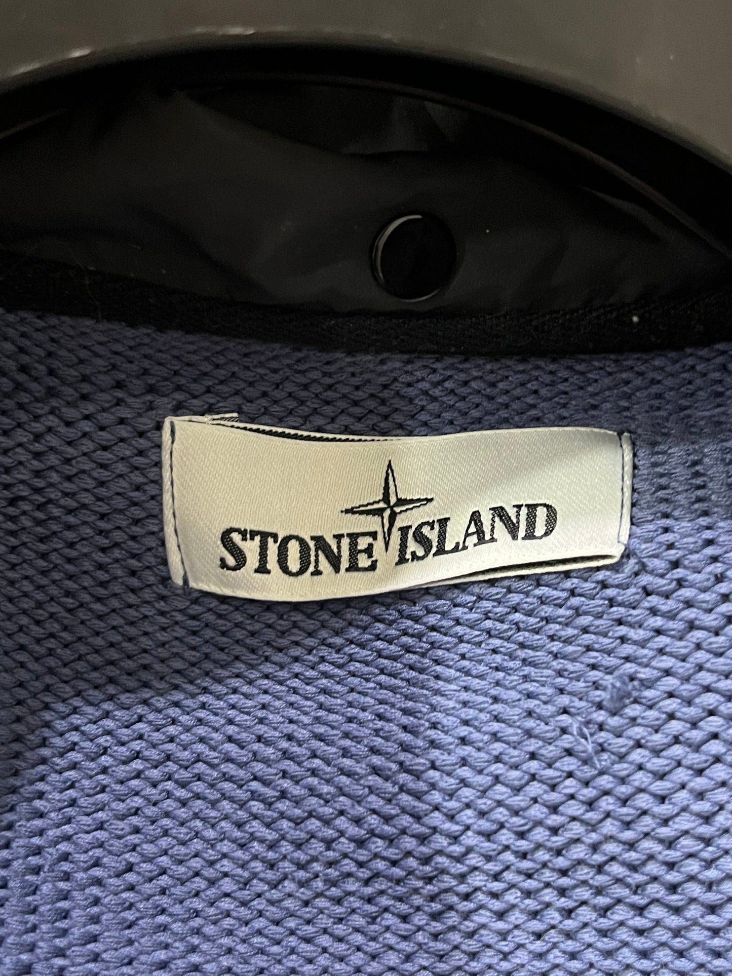 Stone Island