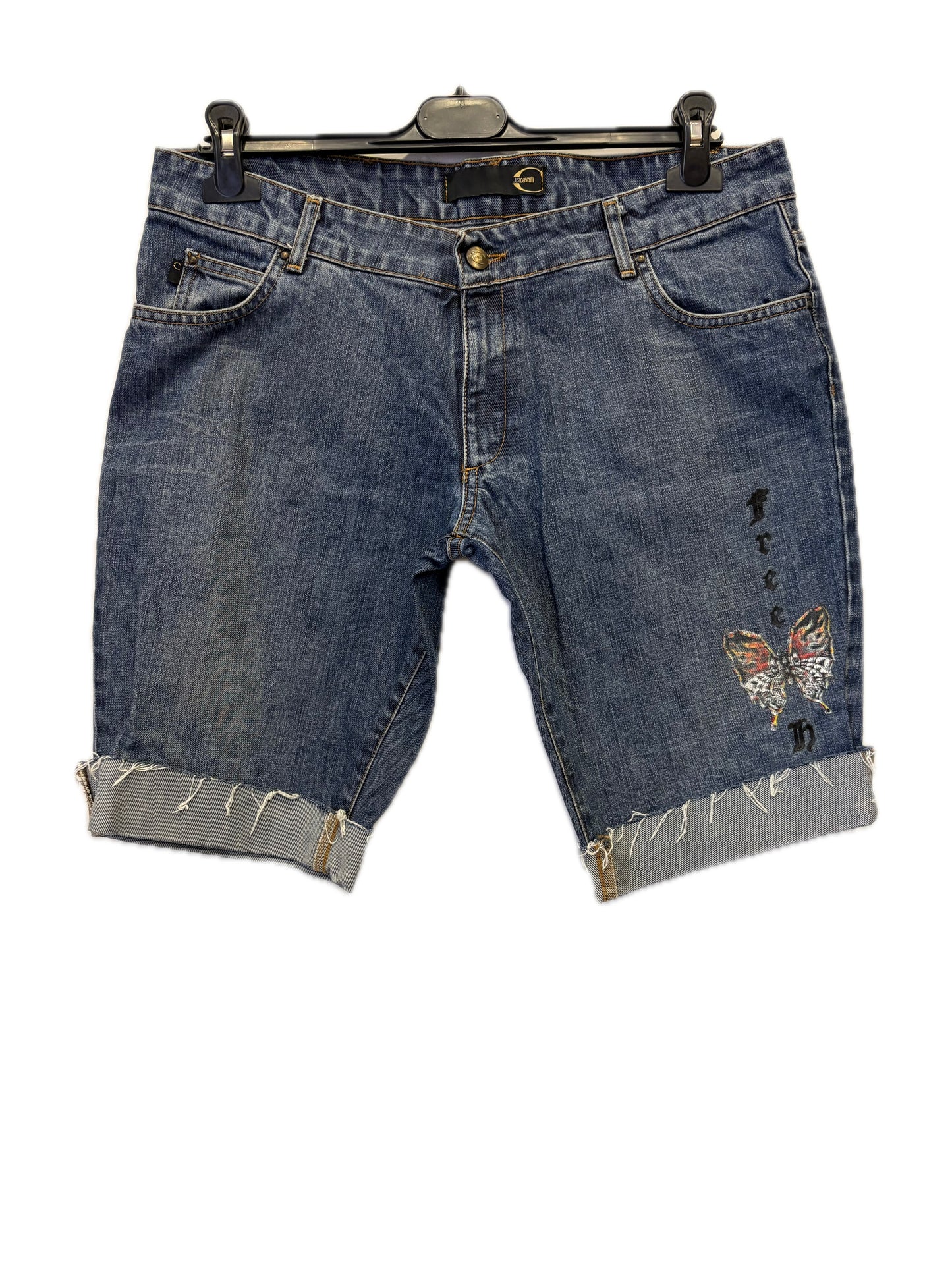 Just Cavalli