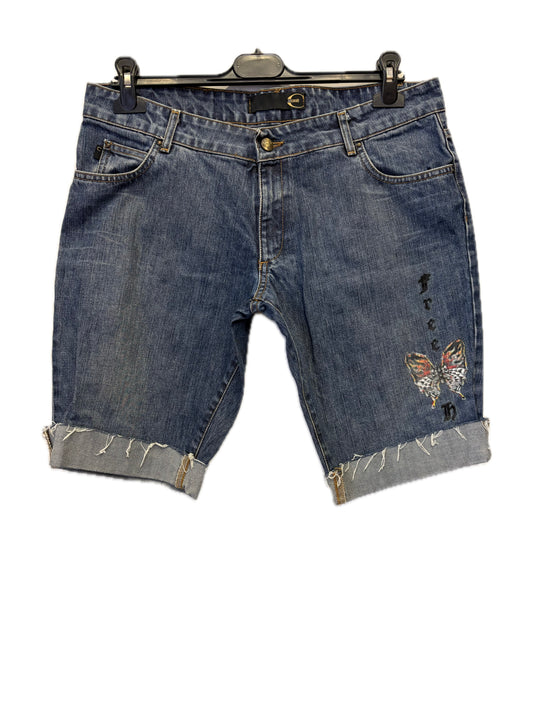 Just Cavalli