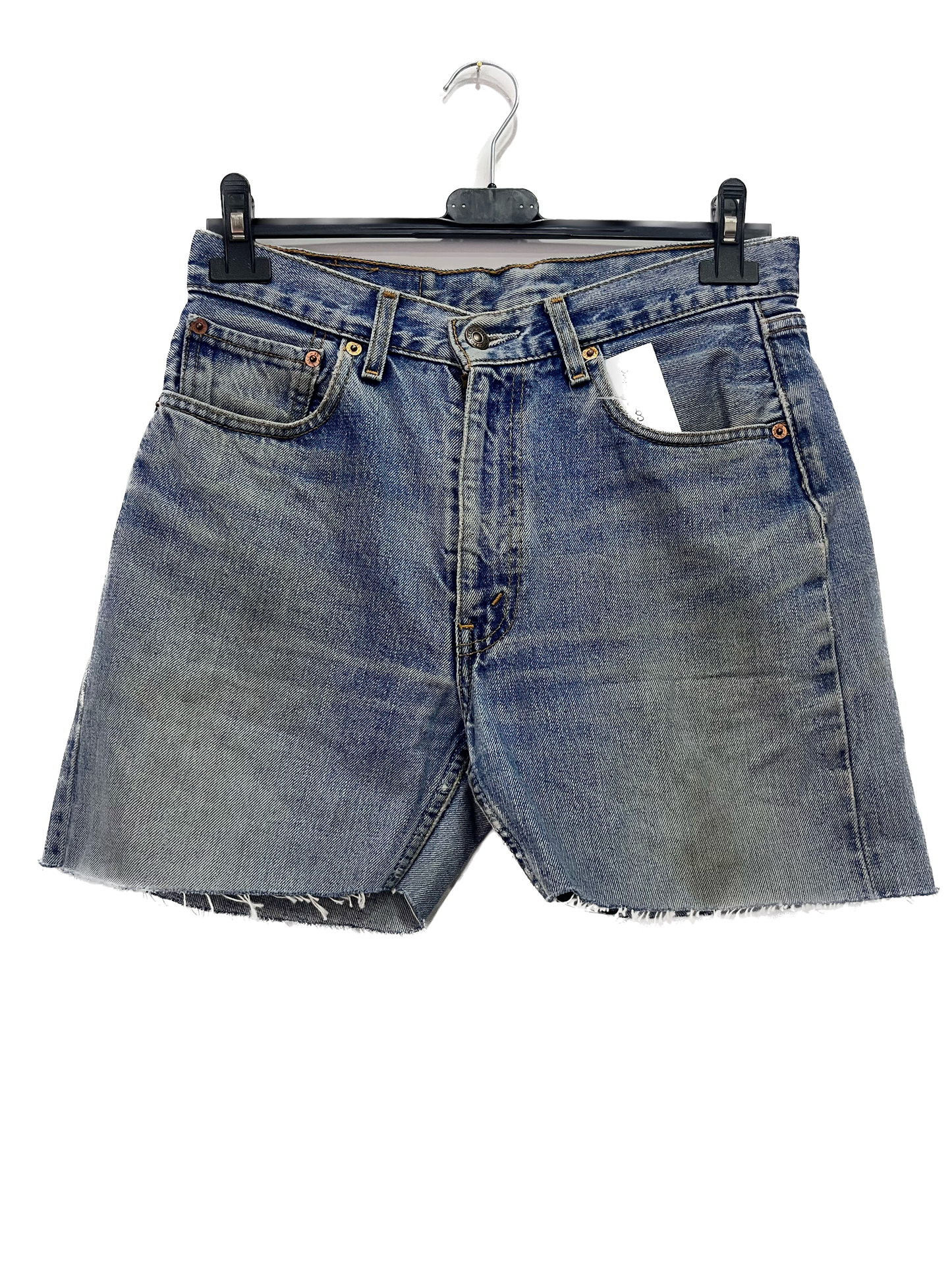 Levi's 534