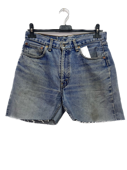 Levi's 534