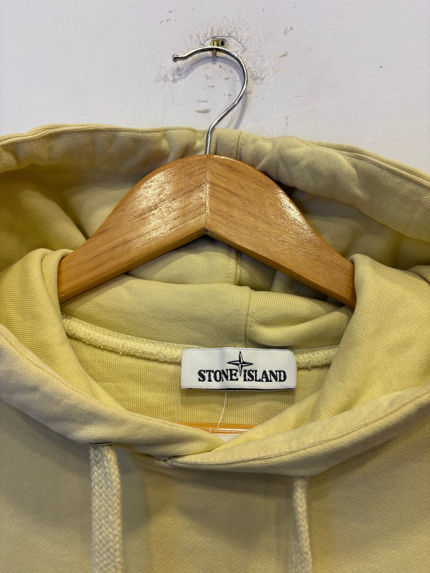 Stone Island