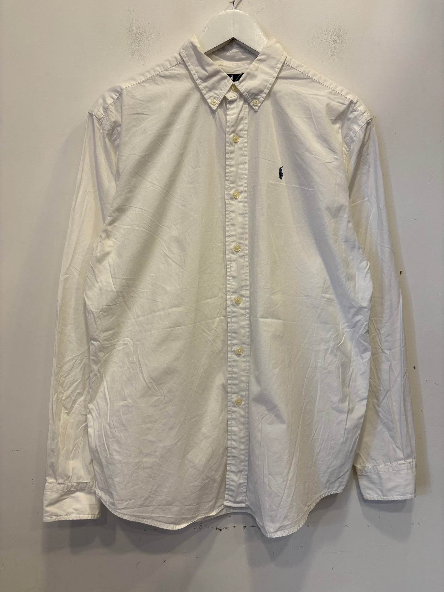 Ralph Lauren
