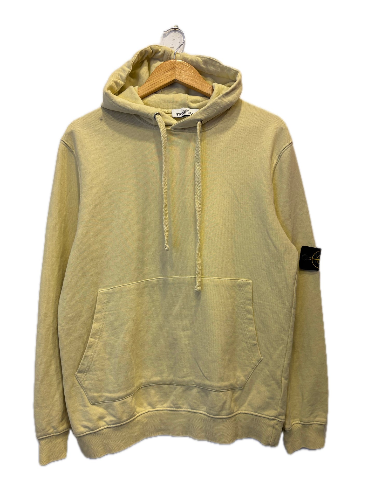 Stone Island
