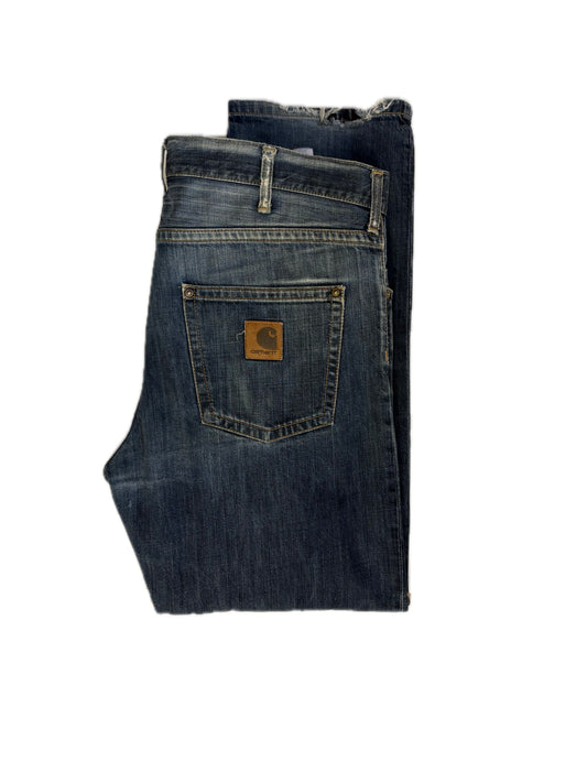 Carhartt