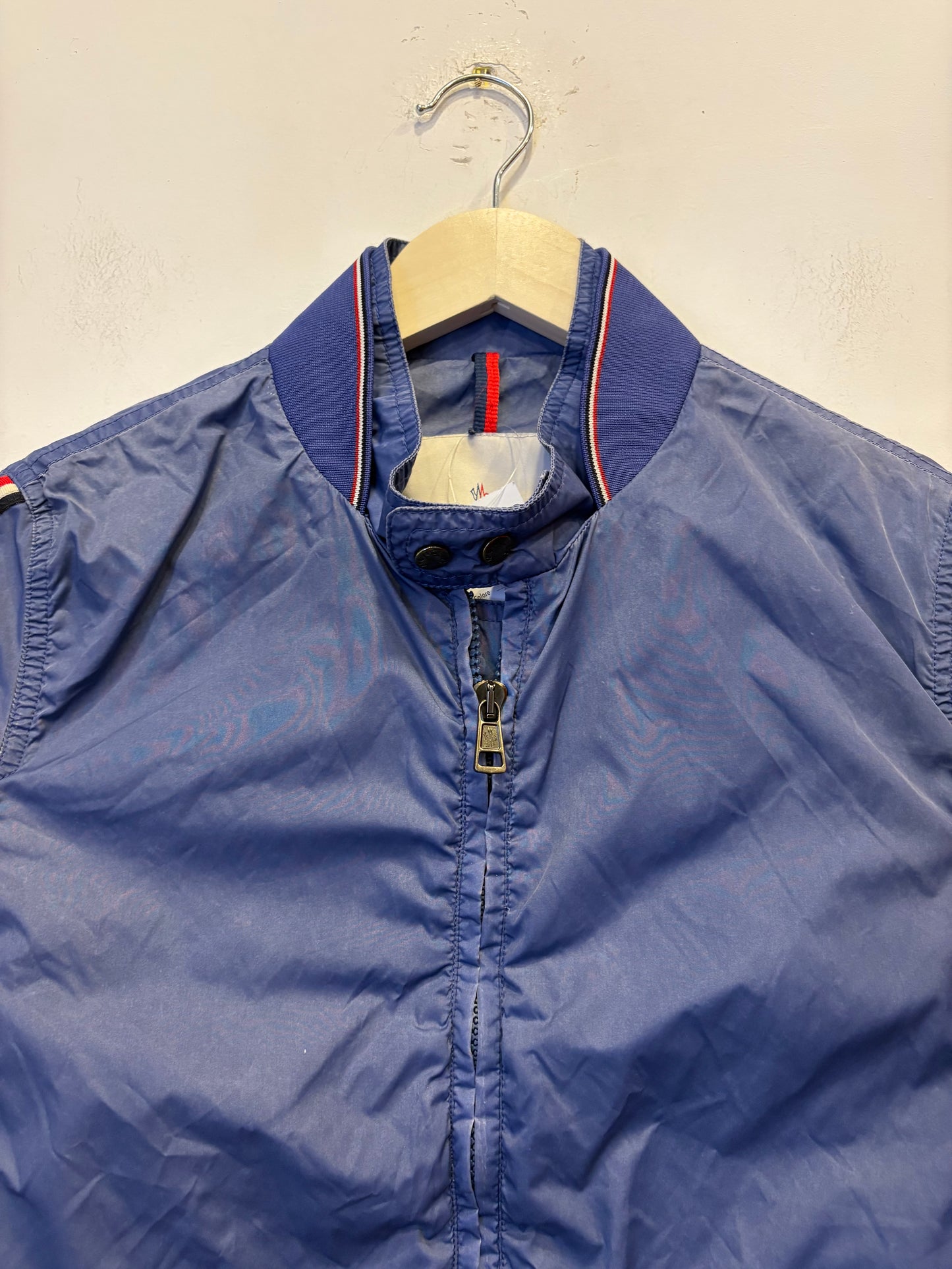Moncler