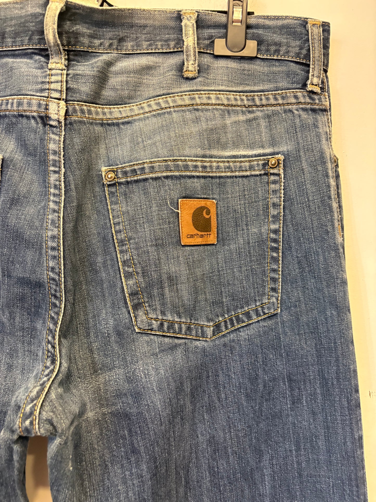 Carhartt