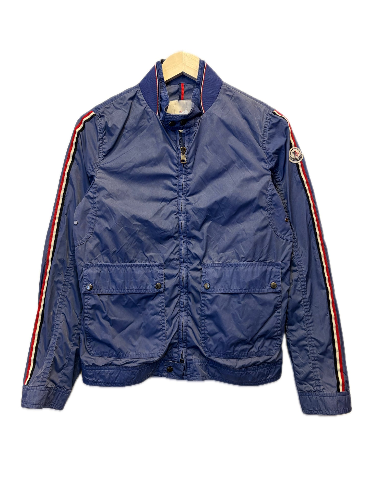 Moncler