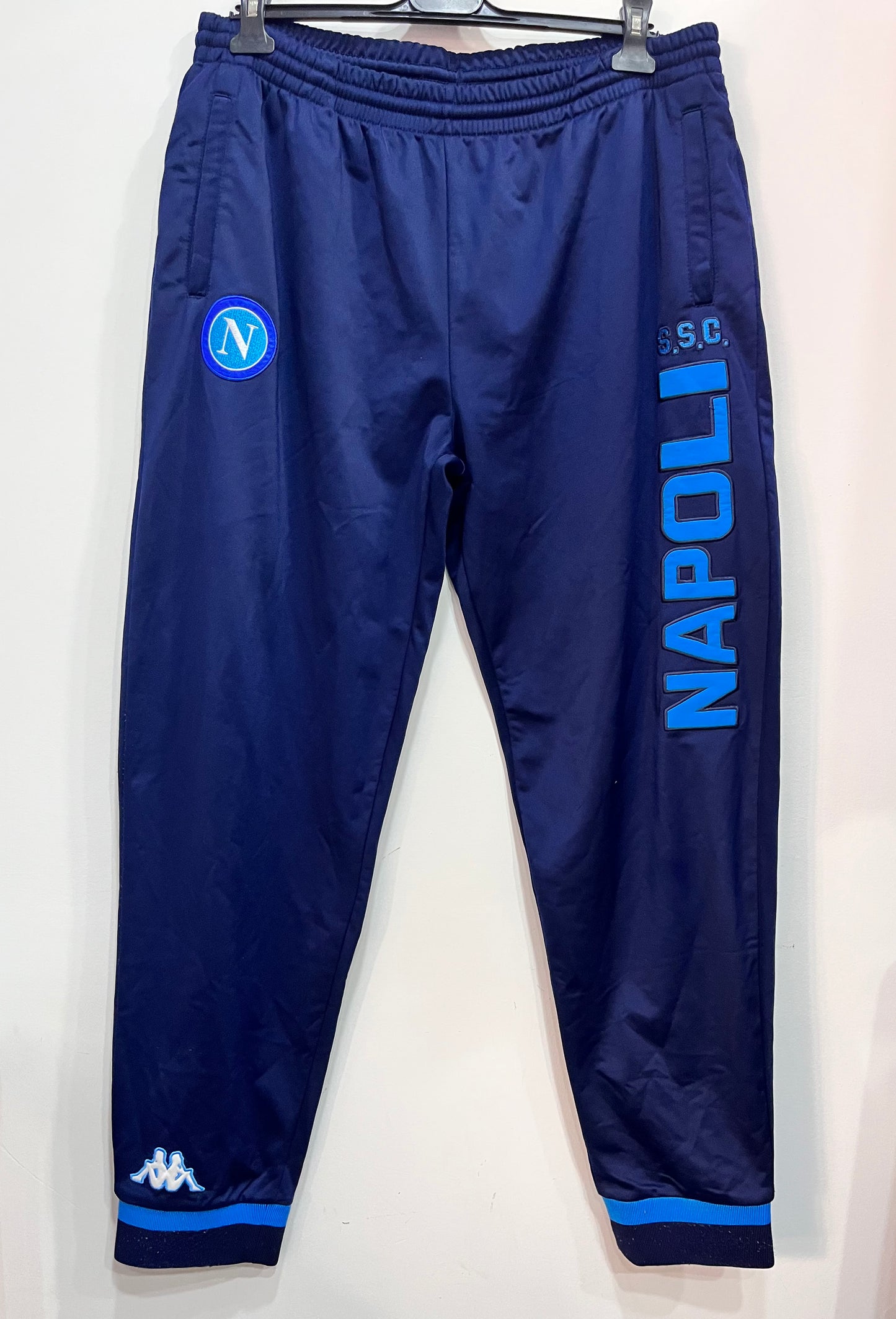 Kappa Napoli
