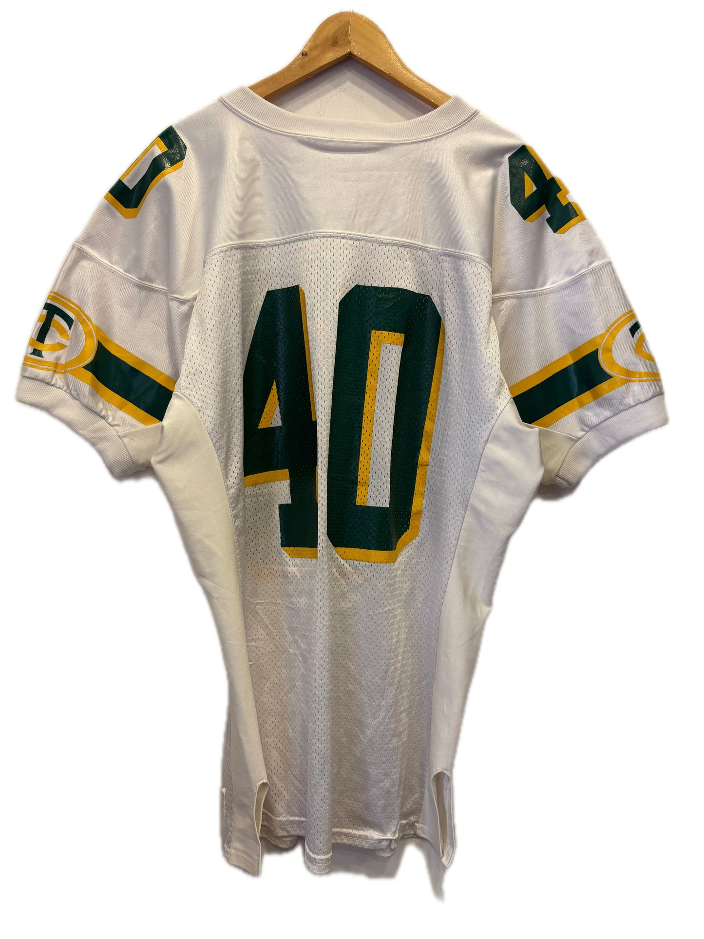 Vintage Football