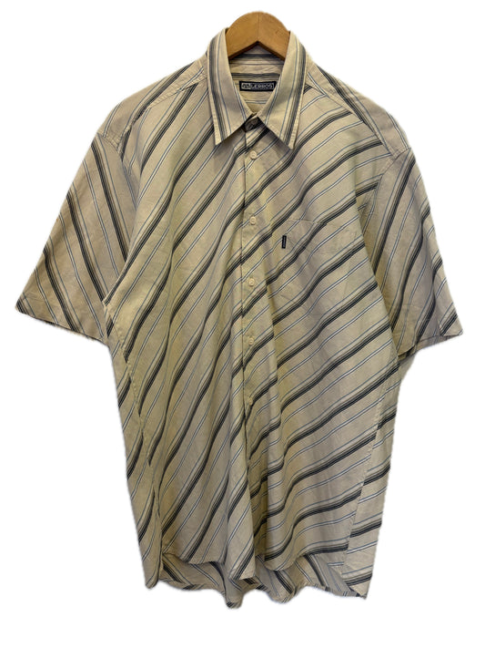 Vintage Camicia