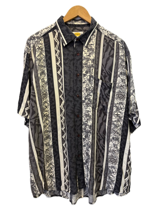 Vintage Camicia