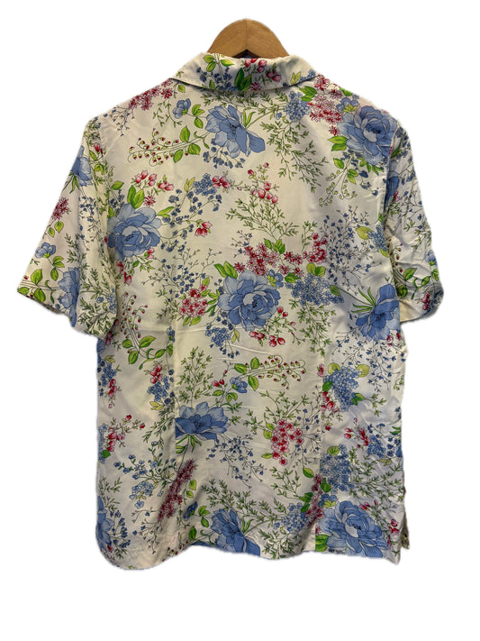 Vintage Camicia